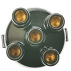 Distributor Cap