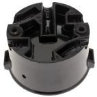Distributor Cap