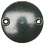 Distributor Cap Cover