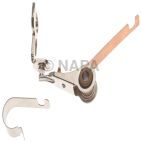 Ignition Contact Set