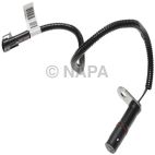 Engine Crankshaft Position Sensor