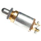 Door Ajar Switch