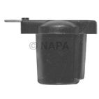 Distributor Rotor