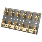 Fuse Block