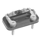 Fuse Block