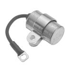 Distributor Condenser