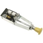 A/C & Heater Blower Motor Switch