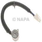 Ignition Switch