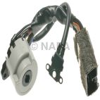 Ignition Switch