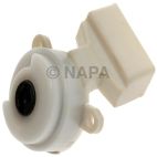 Ignition Switch