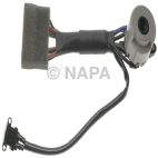 Ignition Switch