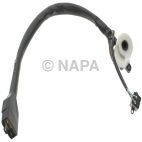 Ignition Switch