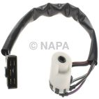 Ignition Switch