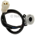 Ignition Switch