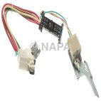 Ignition Switch