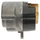 Ignition Switch