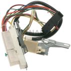 Ignition Switch