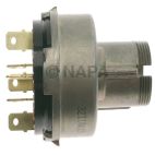 Ignition Switch