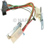 Ignition Switch