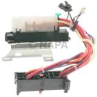 Ignition Switch