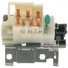 Ignition Switch