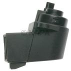 Ignition Switch