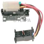Ignition Switch