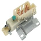 Ignition Switch