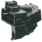 Ignition Switch