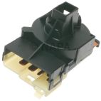 Ignition Switch