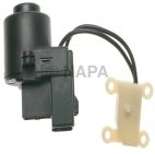 Ignition Switch