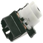 Ignition Switch