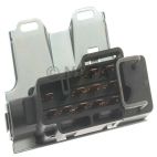 Ignition Switch