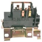 Ignition Switch
