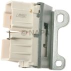 Ignition Switch