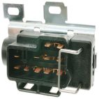 Ignition Switch