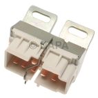 Ignition Switch