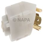 Ignition Switch