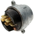 Ignition Switch