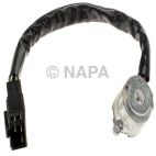 Ignition Switch