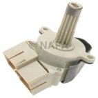 Ignition Switch