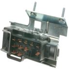 Ignition Switch