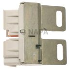 Ignition Switch