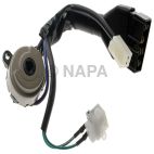 Ignition Switch