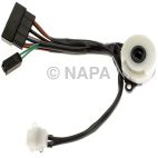 Ignition Switch