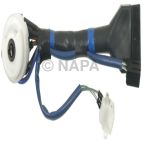 Ignition Switch
