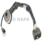 Ignition Switch