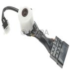 Ignition Switch