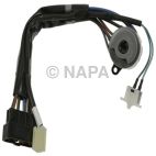 Ignition Switch