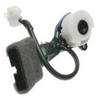 Ignition Switch